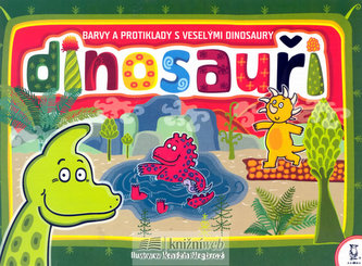 Dinosauři