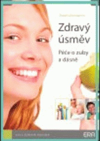 Zdravý úsměv
