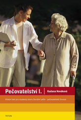 Pečovatelství I.