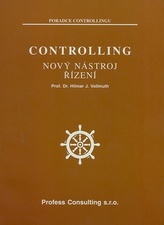 Controlling Nový nástroj řízení