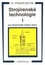 Strojírenská technologie I pro strojírenské učební obory Strojírenská technologie I pro strojírenské učební obory