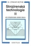 Strojírenská technologie II pro strojírenské učební obory