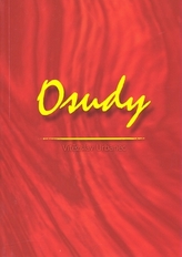 Osudy