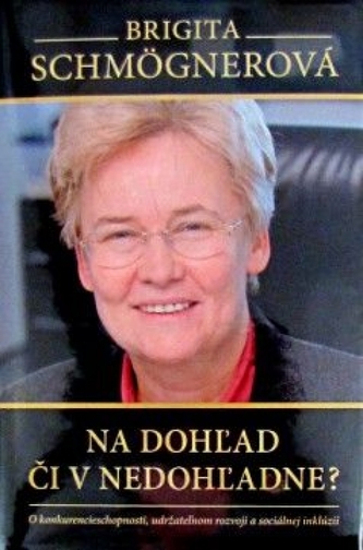 Na dohľad či v nedohľadne?