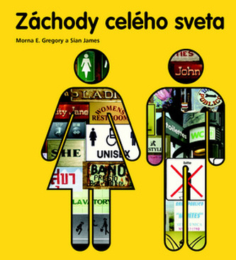 Záchody celého sveta Záchody celého sveta