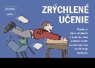 Zrýchlené učenie