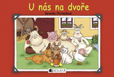 U nás na dvoře