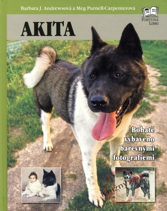 Akita