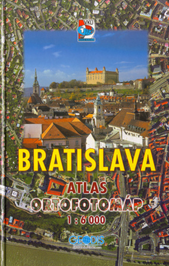 Bratislava Bratislava
