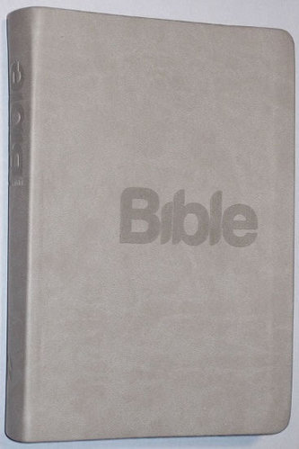 Bible Překlad 21. století