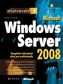 Mistrovství v Microsoft Windows Server 2008