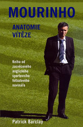 Mourinho