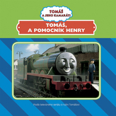 Tomáš, a pomocník Henry