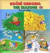 Ročné obdobia The Seasons