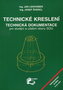 Technické kreslení - Technická dokumentace pro studijní a učební obory SOU
