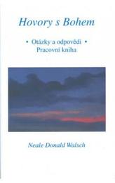 Hovory s Bohem otázky a odpovědi