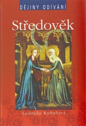 Středověk