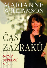 Čas zázraků