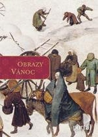 Obrazy Vánoc (Gerhard Boos, 2009)