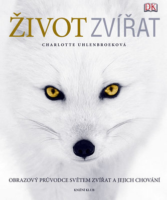 Život zvířat Život zvířat