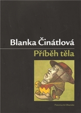 Příběh těla