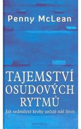 Tajemství osudových rytmů