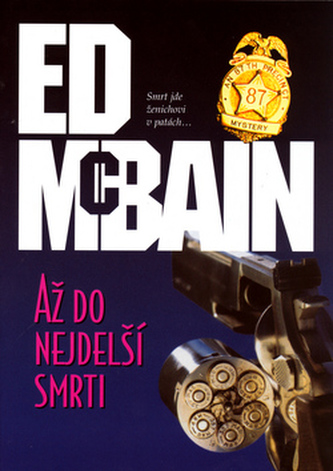 Výsledek obrázku pro Až do nejdelší smrti