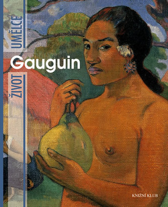 Gauguin (Fiorella Nicosia, 2009)