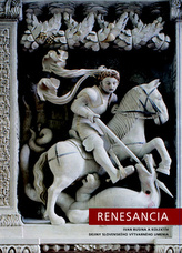 Renesancia