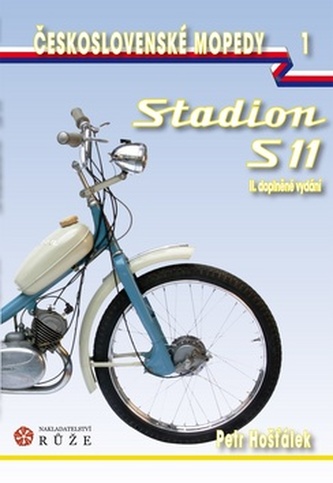 Stadion S 11