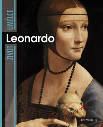 Leonardo (Enrica Crispino, 2010)