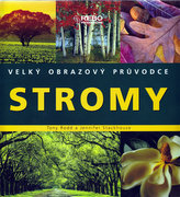 Stromy
