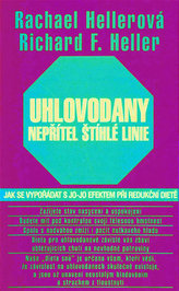 Uhlovodany nepřítel štíhlé linie