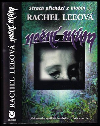 Noční můra Noční můra