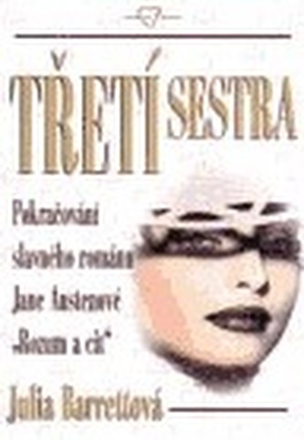 Třetí sestra