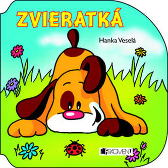 Zvieratká
