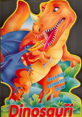 Dinosauři