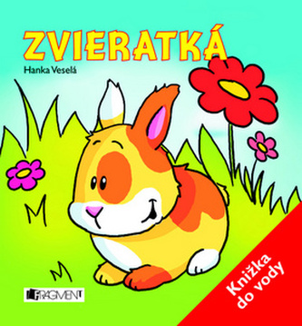 Zvieratká