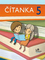Čítanka 5