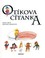 Otíková čítanka Otíková čítanka