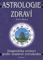Astrologie a zdraví