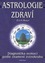 Astrologie a zdraví