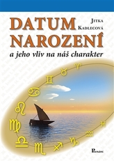 Datum narození
