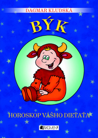 Býk