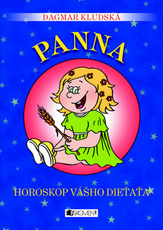 Panna Panna