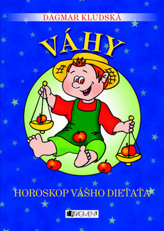 Váhy