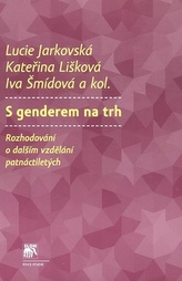 S genderem na trh