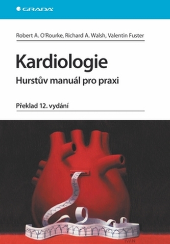 Kardiologie