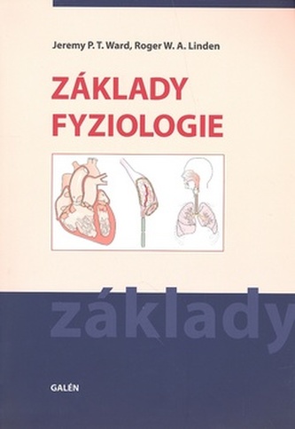 Základy fyziologie