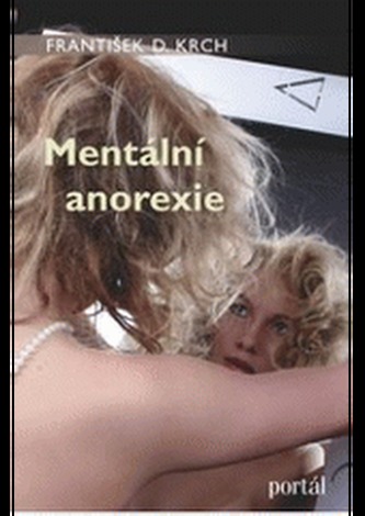 Mentální anorexie
